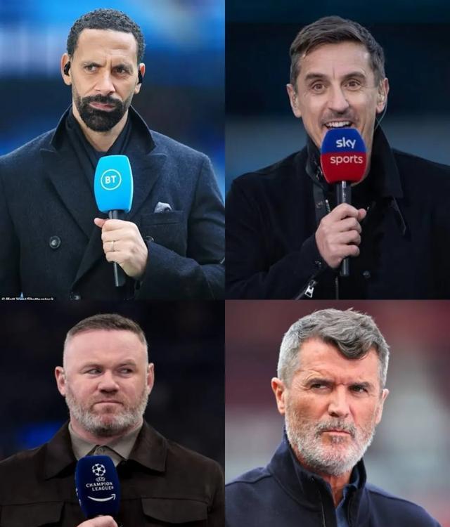 复出后能一, 另外