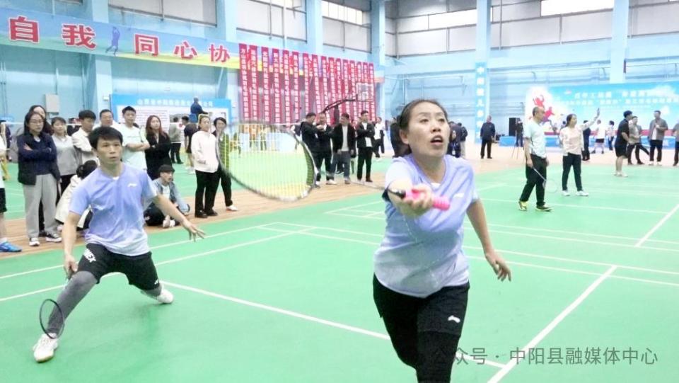 以运动尽显, 生活, 来自全市各 以运动尽显, 生活, 来自全市各