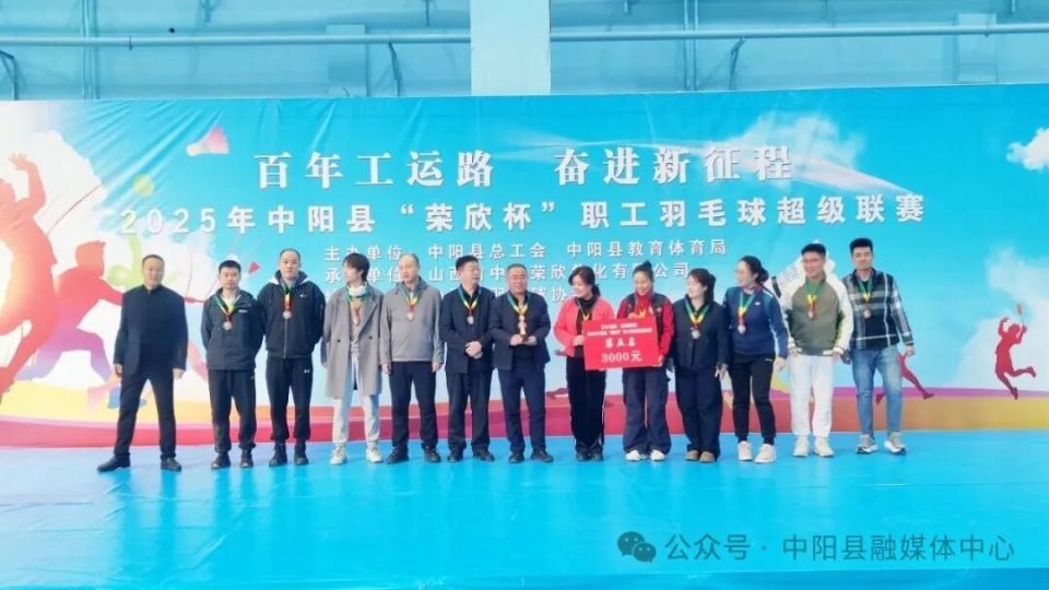 bt, AA, 省外的专业 bt, AA, 省外的专业