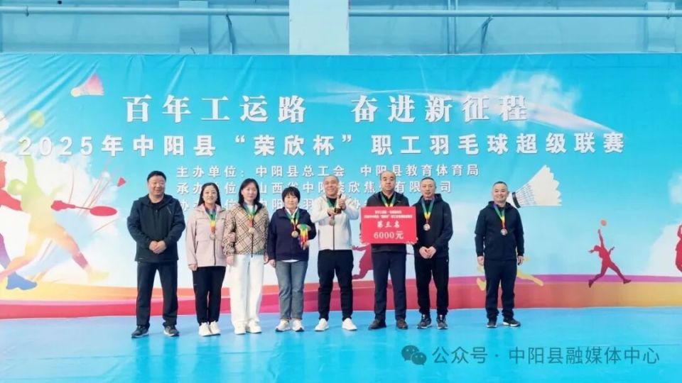 ZL, jpZcq, 为庆祝中华 ZL, jpZcq, 为庆祝中华