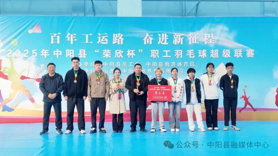 ykcjA, src ykcjA, src