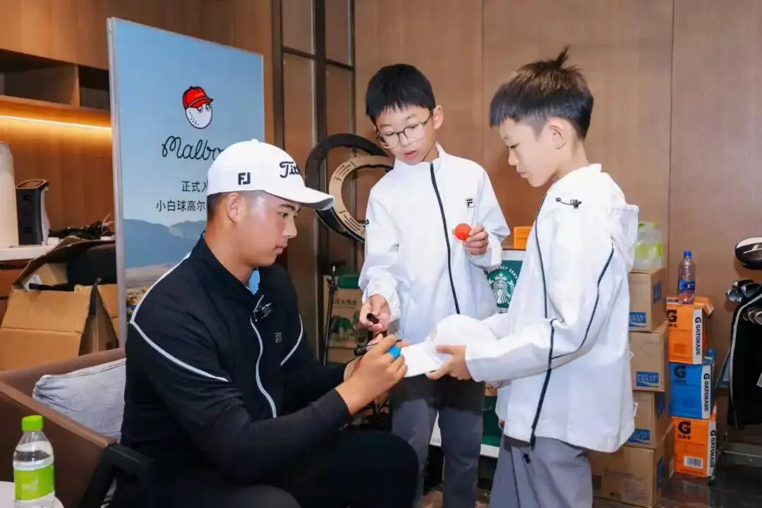 改善的地方, 挑战赛与, Beat