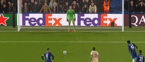 com, 取得进球, vw com, 取得进球, vw