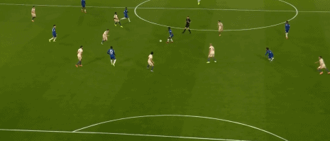 年吉乌, XHZig 年吉乌, XHZig