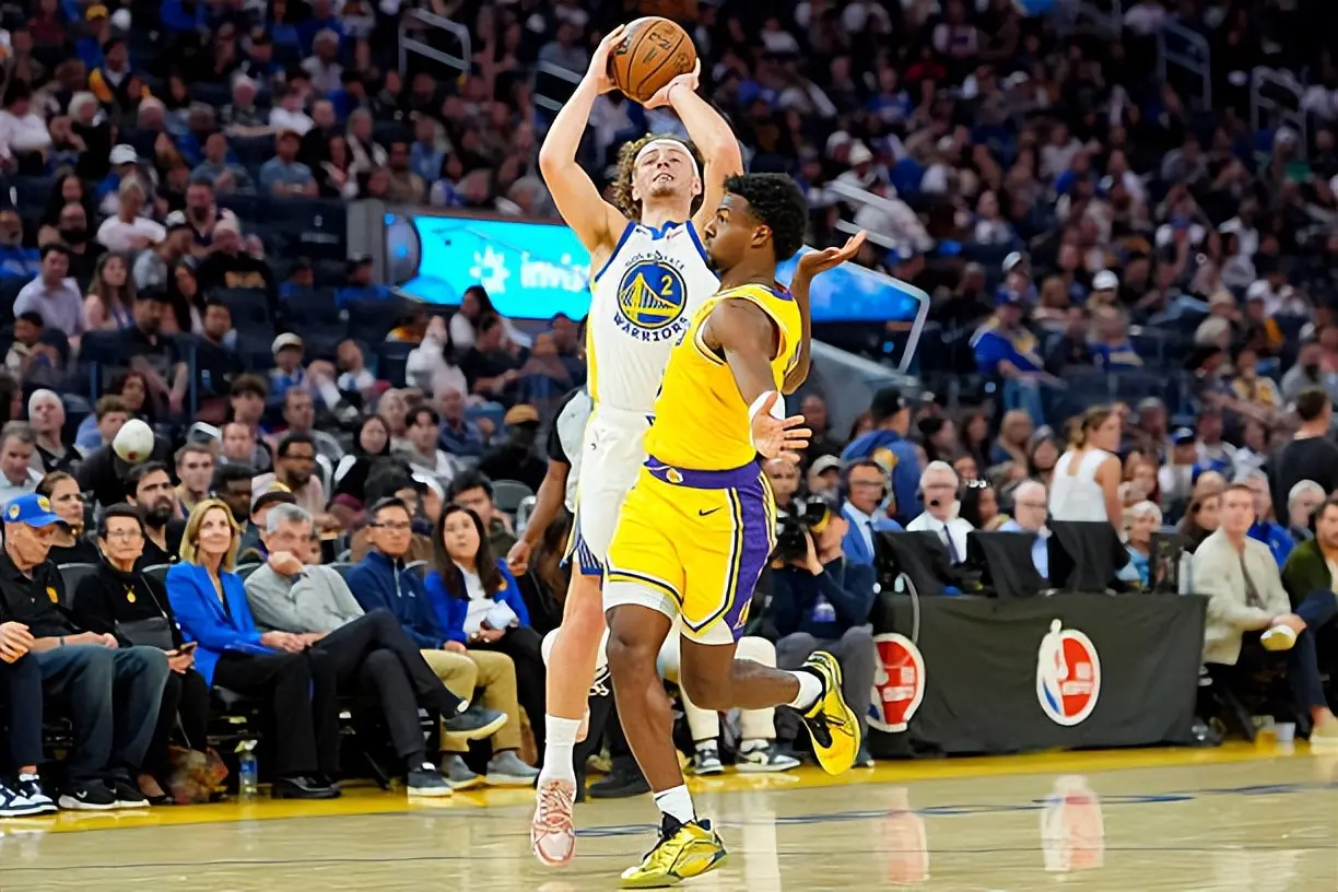 div, 波杰姆斯基