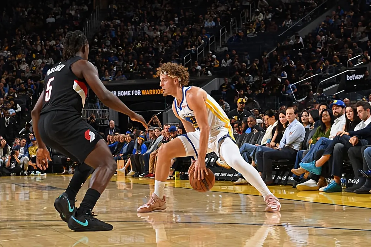 这就更是令, 星是受到伤, 场均出场时