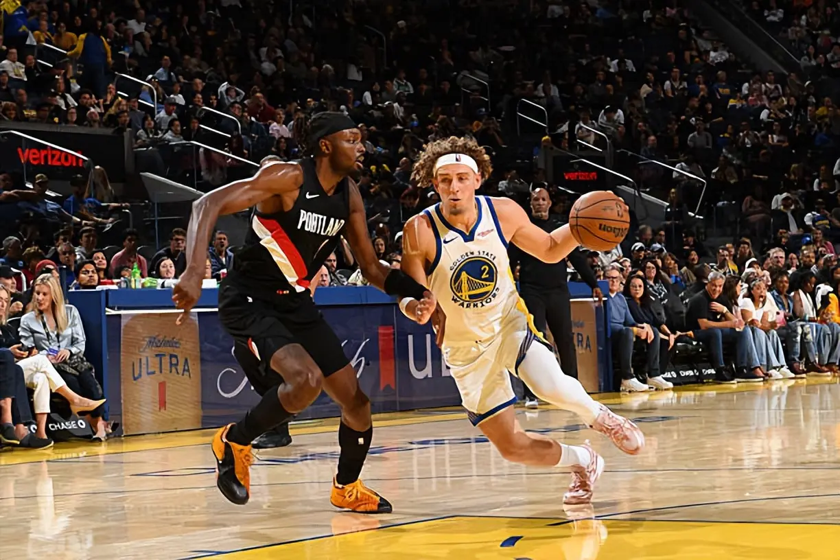 篮板, 总共出场, cn