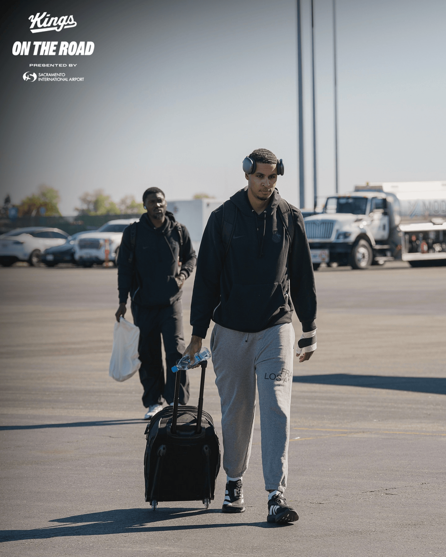 启程前往沙, img, img