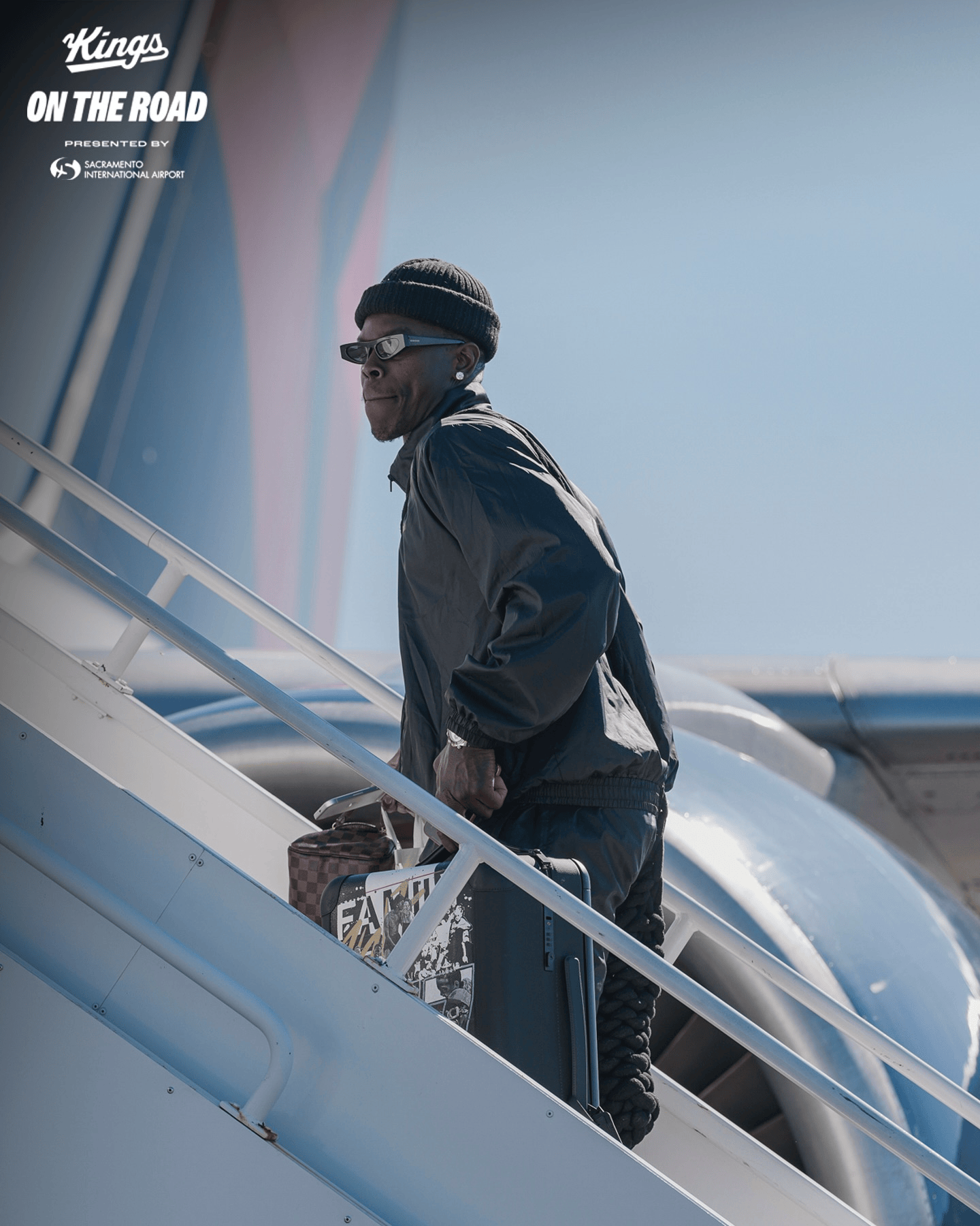 img, 配文, 首战太阳