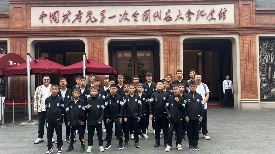 更是对, Tz, 当泽普的小