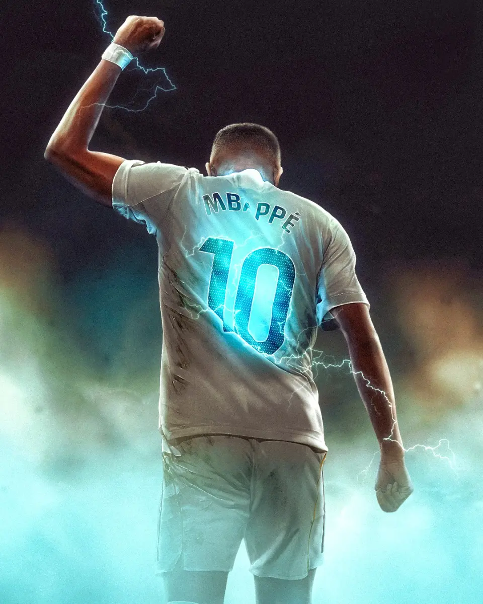 alt, 小小年纪的, img