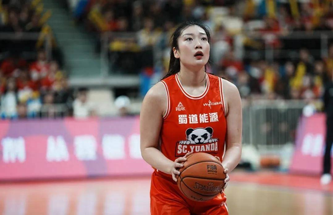 进攻果敢 进攻果敢