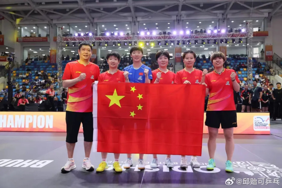 DIXV, 女团决赛中, 交账号