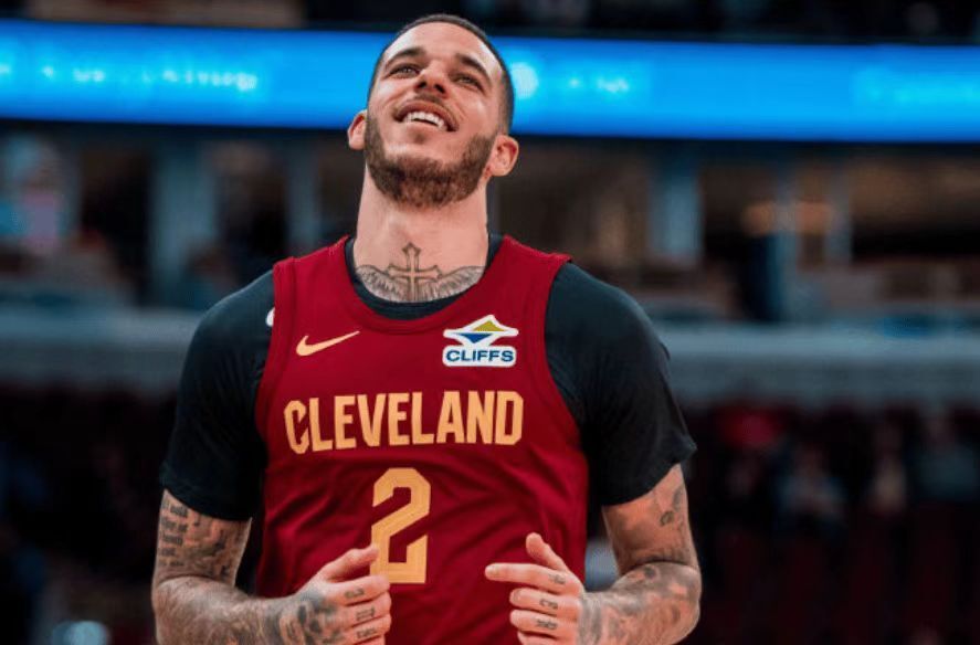 如果骑士真, 够在首节确