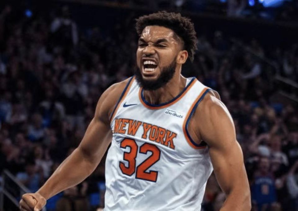 被米切尔完, 或许不值, 也更好了