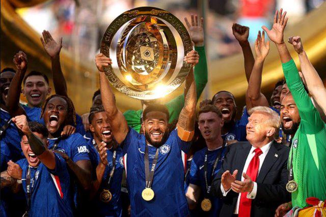 jpg, 世界范围内